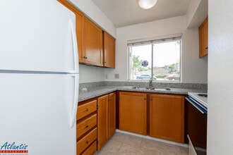 3347 Methilhaven Ct in San Jose, CA - Building Photo - Building Photo