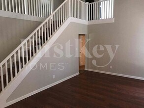 4018 Glenroy Dr in Memphis, TN - Building Photo - Building Photo