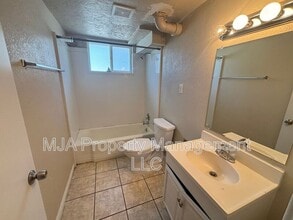 732 Wasatch St in Midvale, UT - Building Photo - Building Photo