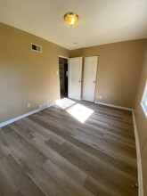 9855 Vickie Pl in St. Louis, MO - Building Photo - Building Photo