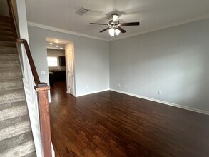 813 Vigilant Dr in Murfreesboro, TN - Building Photo - Building Photo