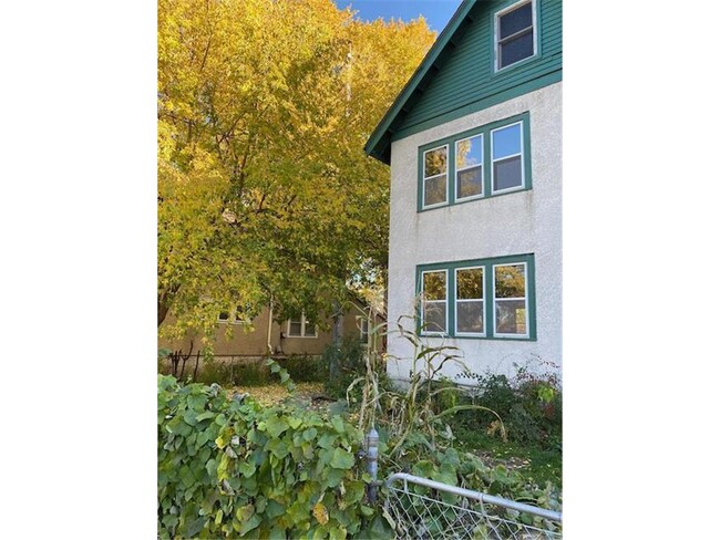 2613 E 24th St in Minneapolis, MN - Building Photo - Building Photo