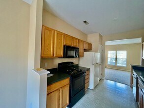 5308 Jocelyn Ln in Charlotte, NC - Building Photo - Building Photo