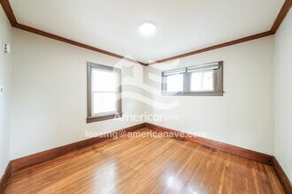 206 Grafton St in Rochester, NY - Building Photo - Building Photo