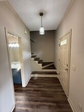 410 S College St in Statesboro, GA - Building Photo - Building Photo