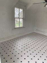 618 N 16th St in Waco, TX - Building Photo - Building Photo