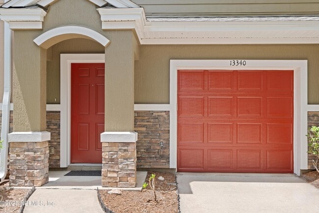 property at 13340 Ocean Mist Dr