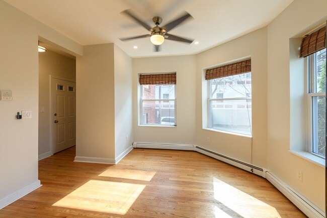 79 Atherton St, Unit #1