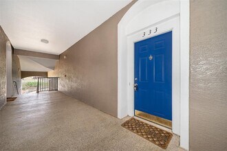 7123 Yacht Basin Ave in Orlando, FL - Building Photo - Building Photo