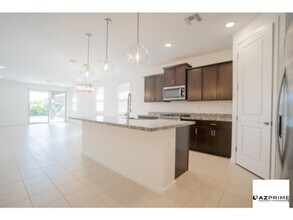 17317 Running Trl in Sun City West, AZ - Building Photo - Building Photo