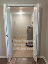 160 Ebony Dr in Opelousas, LA - Building Photo - Building Photo