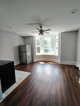 3715 N 15th St in Philadelphia, PA - Building Photo - Building Photo