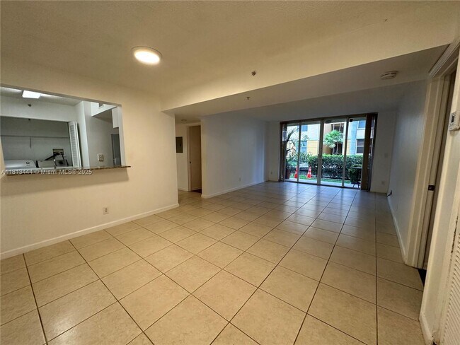 property at 1450 SE 3rd Ave