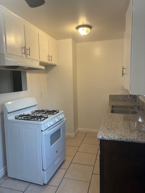 Abner in Los Angeles, CA - Foto de edificio - Building Photo