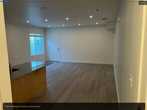 1159 E Harrier St, Unit Basement in Eagle Mountain, UT - Building Photo - Building Photo