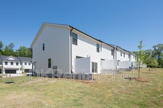 7328 Mulberry Trace Ln in Hoschton, GA - Building Photo - Building Photo