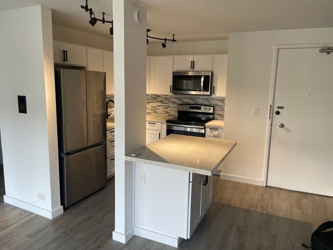 property at 785 Kinau St