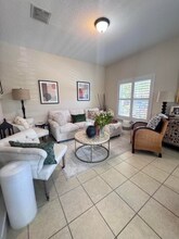 169 Monterey Bay Dr in Boynton Beach, FL - Foto de edificio - Building Photo