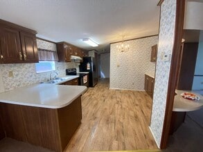 7437 April Dr in Fayetteville, NC - Building Photo - Building Photo