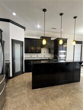 2201 SW Montana Ave in Bentonville, AR - Building Photo - Building Photo