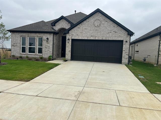 property at 6269 Shasta Creek Rd