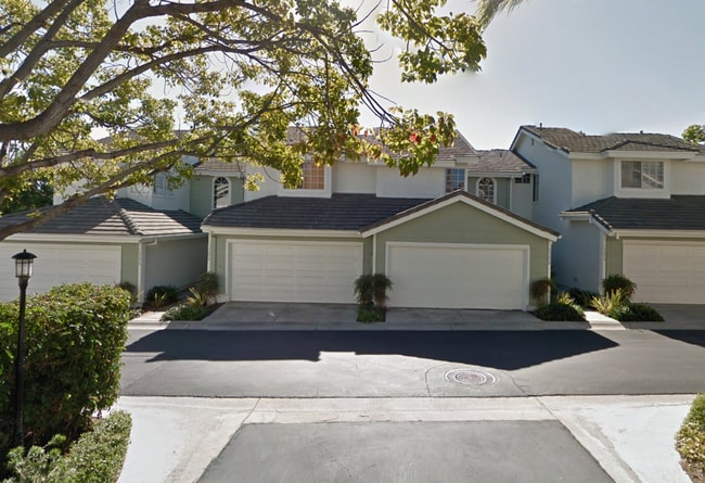 property at 13252 Tiverton Rd