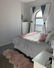 636 Beacon St, Unit 203 in Boston, MA - Building Photo - Building Photo