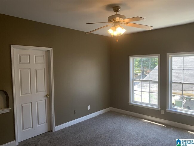 property at 1720 Cullman Ave