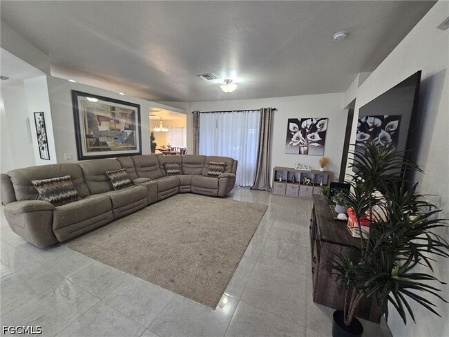 property at 918 NE 13th St