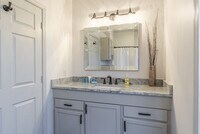 1257 Louisville St, Unit Newly Remolded Condo photo'