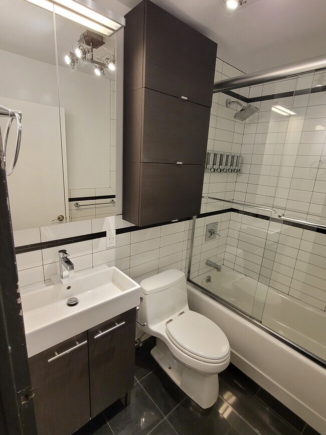 property at 33 Pond Ave