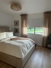 6504 Landfair Dr in Bakersfield, CA - Building Photo - Building Photo