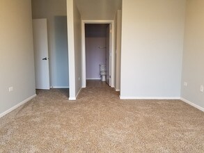 849 N Franklin St-Unit -1122 in Chicago, IL - Building Photo - Building Photo