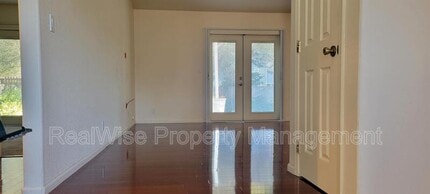1267 SW Ironwood Dr in Grants Pass, OR - Building Photo - Building Photo