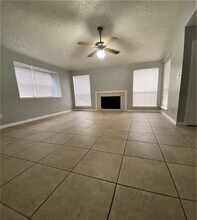 7842 Winehill Ln in Houston, TX - Building Photo - Building Photo