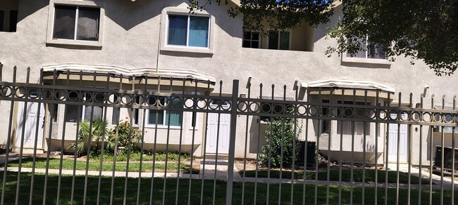 property at 1425 S White Ave