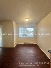 15812 SE Division St in Portland, OR - Building Photo - Building Photo