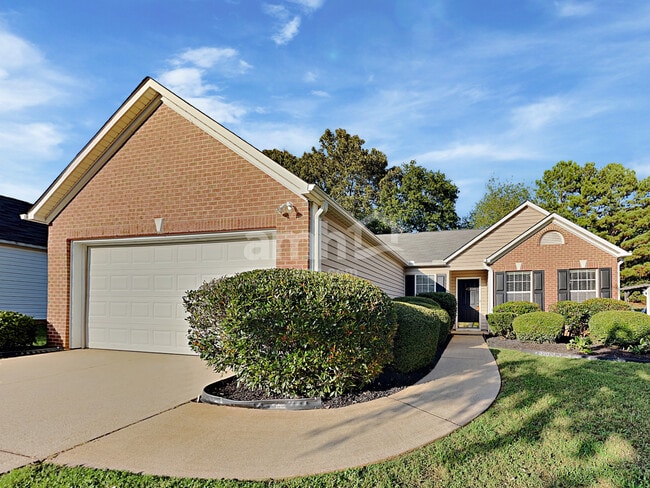 412 Peach Grove Pl