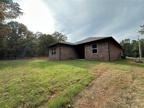 16790 Jigsaw Jct in Oklahoma City, OK - Building Photo - Building Photo
