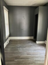 901 E Arcadia Ave in Peoria, IL - Building Photo - Building Photo