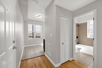 1145 N Austin Blvd Chicago, IL 60651 in Chicago, IL - Building Photo - Building Photo