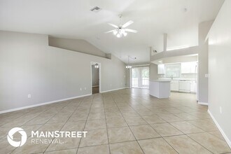 1056 Summa Blvd in Lehigh Acres, FL - Building Photo - Building Photo