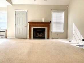 1772 Ridge Runner Ct in Clarksville, TN - Building Photo - Building Photo