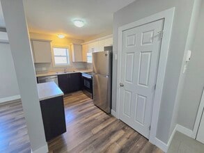 30 Parks St in Saint John, NB - Building Photo - Building Photo