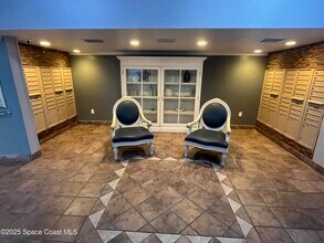 4700 Ocean Beach Blvd in Cocoa Beach, FL - Building Photo - Building Photo