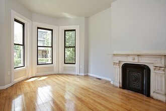 18 Perrin St, Unit 2 in Boston, MA - Building Photo - Building Photo