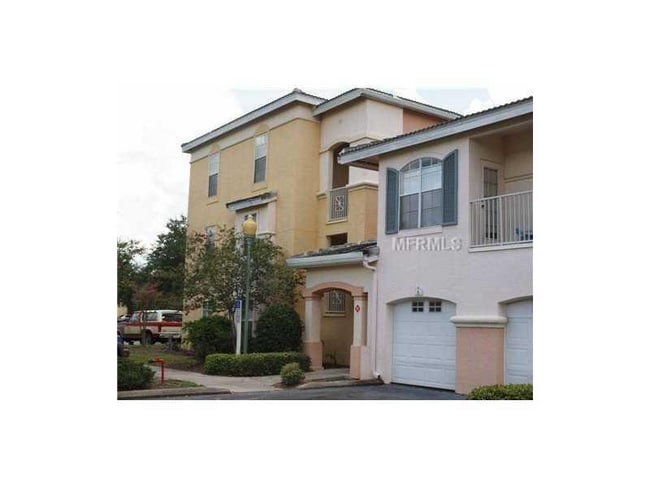 property at 8517 Sea Harbour Ln