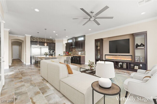 property at 3914 Jacob Lake Cir