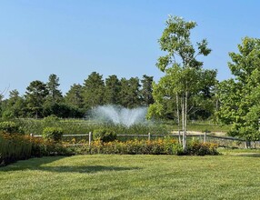 Stafford Preserve in Manahawkin, NJ - Building Photo - Building Photo