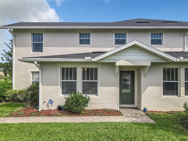 property at 5597 Gelato Dr